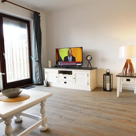 Risgap 18a, App 1 베닝슈테트