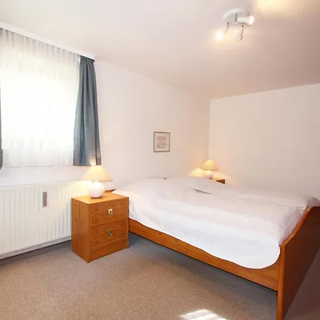 Risgap 18a, App 1 * 베닝슈테트