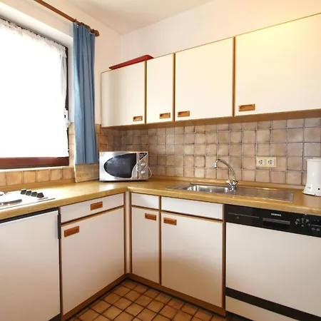 Risgap 18a, App 1 * 베닝슈테트